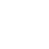 Peak Plus Infinity Solution - Digital Marketing Agency Ahmedabad