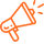 Website Maintenance Support Ahmedabad
